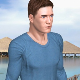 hot heterosexual communicative boy Jjsanchez2, Spain,  enjoys online 3Dsex