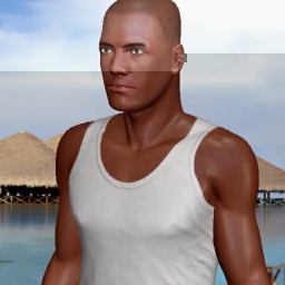free cybersex experience with  hot boy Trankilos, 