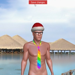 play online virtual sex game with member heterosexual narcissist boy Skypeman_228, America, I love vaginas, 