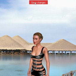 Check out bisexual bugger girl Capthowdddyy, Australia, Lets just get to the point..,  if you want to oparticipate in sexgame MMORPG