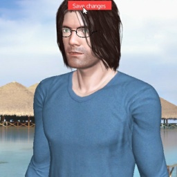 free cybersex experience with heterosexual erotomanic boy Legiannn, mexico, 