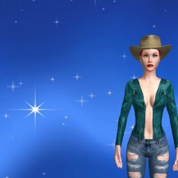 play virtual sex games with mate bisexual fiend shemale Melodyy, USA, do you want to be my stepmother? :3