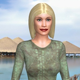 virtual sex game playing w. single girls like homosexual hot girl Reily, 
