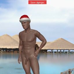 hot heterosexual sodomist boy Pappypierce, america, give it to me babe enjoys online 3Dsex