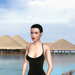 playing hot sex games with fans like heterosexual sodomist girl Freegirl6980, 