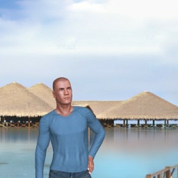 adults like bisexual sensitive boy Ibang921,  play AChat online sex games