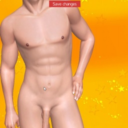 play virtual sex games with mate bisexual conversational boy NickGirdy55, Canada, 
