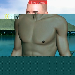 hot online porn game player heterosexual narcissist boy Thedude96, canada, 