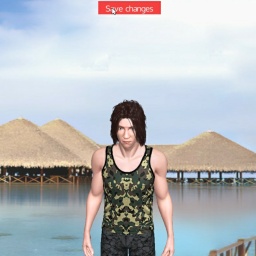 best sim sex game online with heterosexual fond boy Sentineler, 