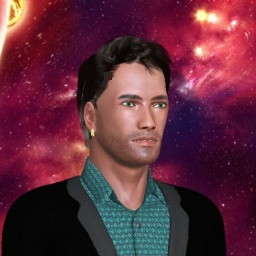 play online virtual sex game with member heterosexual tender boy Jayden22, U.S., Always learning, like rp, tease games, being manipulated through desires.