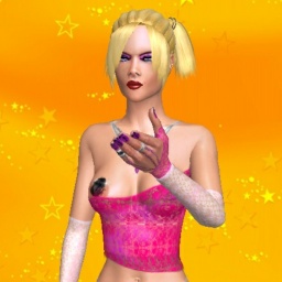 see  sex maniac girl Soulspark, Love bbc,  while playing porn game online