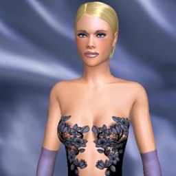 for 3D virtual sex game, join and contact  hot girl Soulspark2, 