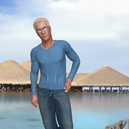 sexgame online for adults like heterosexual loving boy BigDaddy149, 