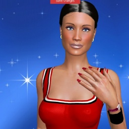 best sim sex game online with bisexual erotomanic girl CrazyVicky21, Cold invite=ignore, im here to watch scenes and get wet