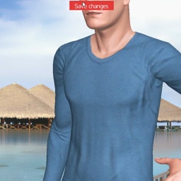 virtual sex and dating with people like heterosexual hot boy Billybob40, canada, 