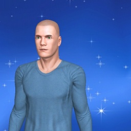 connect and play virtual 3D sex with heterosexual sodomist boy BlazedAllDay, 