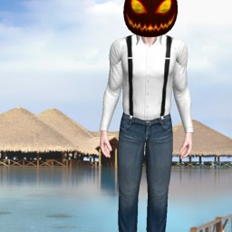 c01743000 0000001728207389