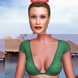 play online virtual sex game with member bisexual sodomist girl Lucid_Lust, UK, 