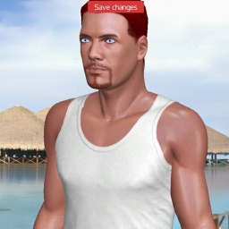 enjoy virtual sex games with mates like heterosexual erotomanic boy BigMo8908, USA, 