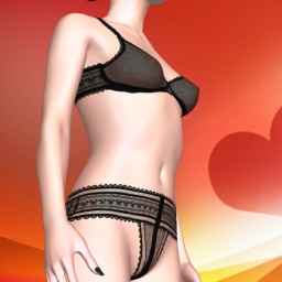 adults enjoying 3D sex games like bisexual fiend girl BerlinDream, Germany, all your dreams! i love everything you want to do!