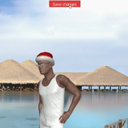 virtual sex and dating with people like heterosexual narcissist boy Mdma2, 