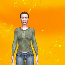 adults like bisexual amorous girl Mariaarabe, Momma, mommy love fun and new friends im arabic girl i like gifts play AChat online sex games