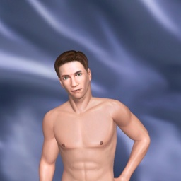 virtual sex and dating with people like bisexual hot boy Gupii, brazil, 