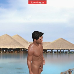 hot online porn game player heterosexual eroticism boy Playerfdr, brasil, 