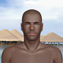 play online virtual sex game with member heterosexual narcissist boy BigBoyTyrone, USA, I have a big dog on me, dont leave yo girl around me boah she gonna be filled up