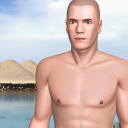 playing hot sex games with fans like heterosexual brute boy Mathwodz, F whit me, 