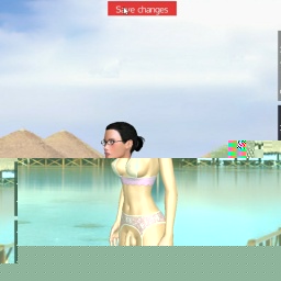 best sim sex game online with bisexual nymphomaniac shemale Miahughes123, uk, hey im mia and im trans im super horny all the time