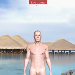 multiplayer virtual sex game player bisexual passionate boy IranSCGRG, us, 