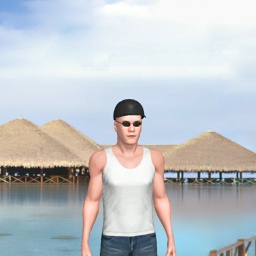 multiplayer virtual sex game player bisexual verbose boy Saiyain, UK, Gym rate, 