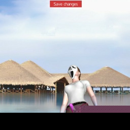 partner  hot girl Anal_perdezh,  for adult online game playing