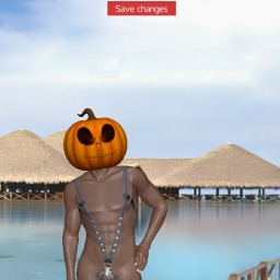 playing hot sex games with fans like bisexual sodomist boy JonnySeen, 