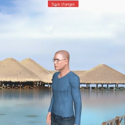 play online virtual sex game with member heterosexual hot boy Fallenn, uk, 