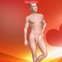 virtual sex and dating with people like bisexual sodomist boy Manna, morroco, always text me