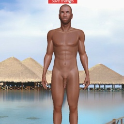 hot online porn game player heterosexual narcissist boy Alvin_1112, south africa, 