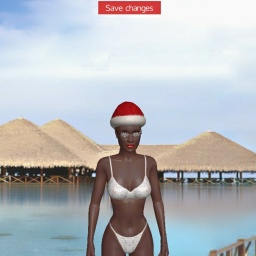 sexgame online for adults like bisexual hot girl Vkllnd, 