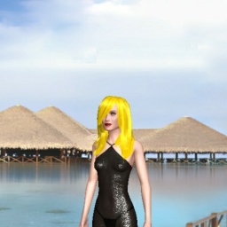 free cybersex experience with heterosexual hot girl Gill_8787, 
