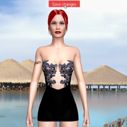 Check out bisexual smarting girl XXGirlyXx,  if you want to oparticipate in sexgame MMORPG