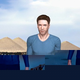 adults like heterosexual brute boy Tazman3193,  play AChat online sex games