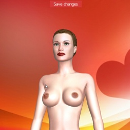 enjoy virtual sex games with mates like homosexual garrulous girl X333, ZHONGGUO, 