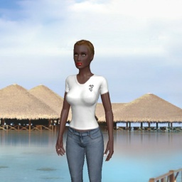 Check out homosexual bugger shemale BigDick2020, Namibia, Super mario,  if you want to oparticipate in sexgame MMORPG