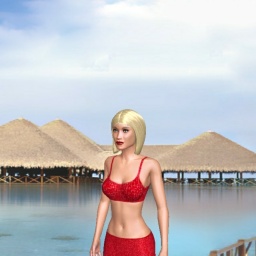 partner  hot girl Mollyxtc,  for adult online game playing