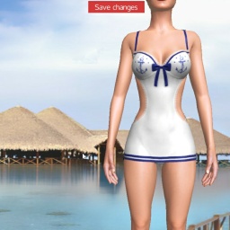 virtual sex game playing w. single girls like homosexual tender girl Abbyul, usa, 
