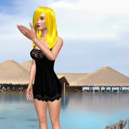 play online virtual sex game with member bisexual sex maniac girl AmethystStar, ill do anything if you enjoy it