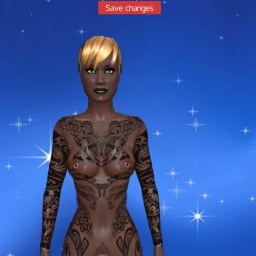 playing hot sex games with fans like bisexual sodomist shemale Abigail_2000, Bbc domina, your mistress with bbc