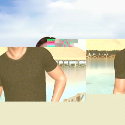 3D sex game community member heterosexual easygoing boy Devi14, Into anything, 