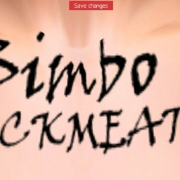 sexgame online MMO playing with adult member bisexual bugger girl Public_Whore, 